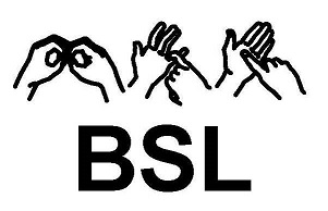 Learn BSL