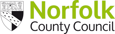 norfolk county council